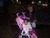 New year 112_tiny